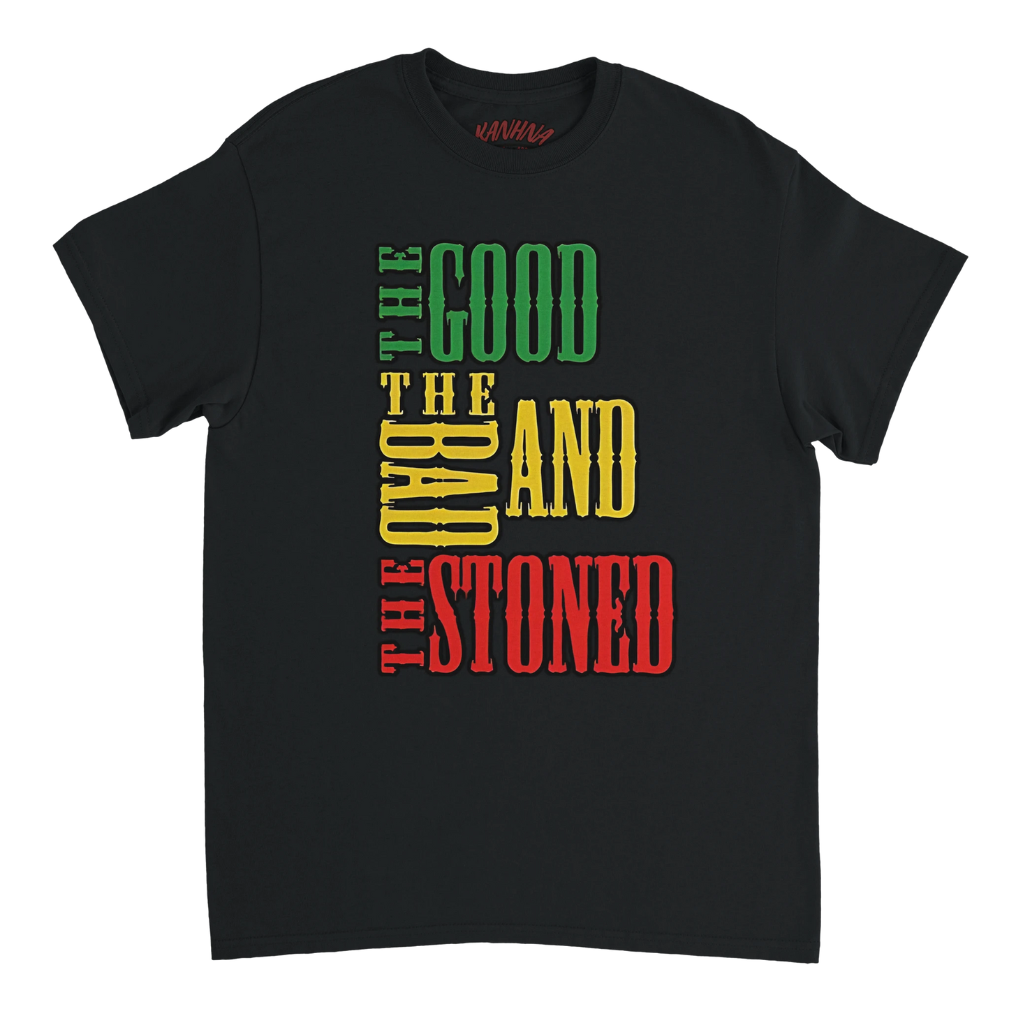 6c11add9-89aa-4189-b6d0-5b9499a1eba6