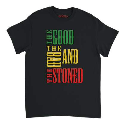 6c11add9-89aa-4189-b6d0-5b9499a1eba6