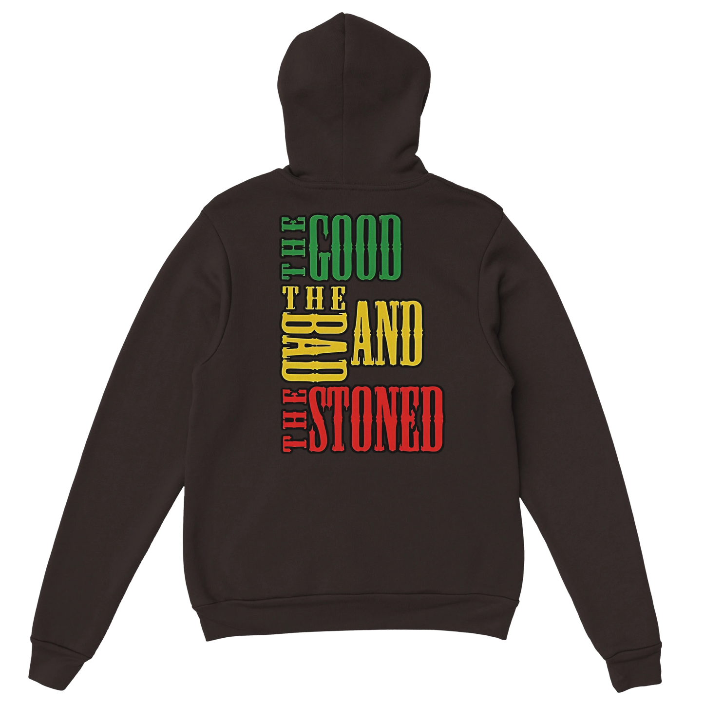 6cfbd057-2bb7-422d-8432-2301f5832c5c