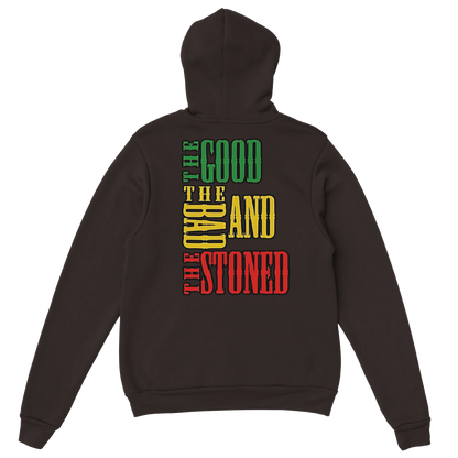 6cfbd057-2bb7-422d-8432-2301f5832c5c