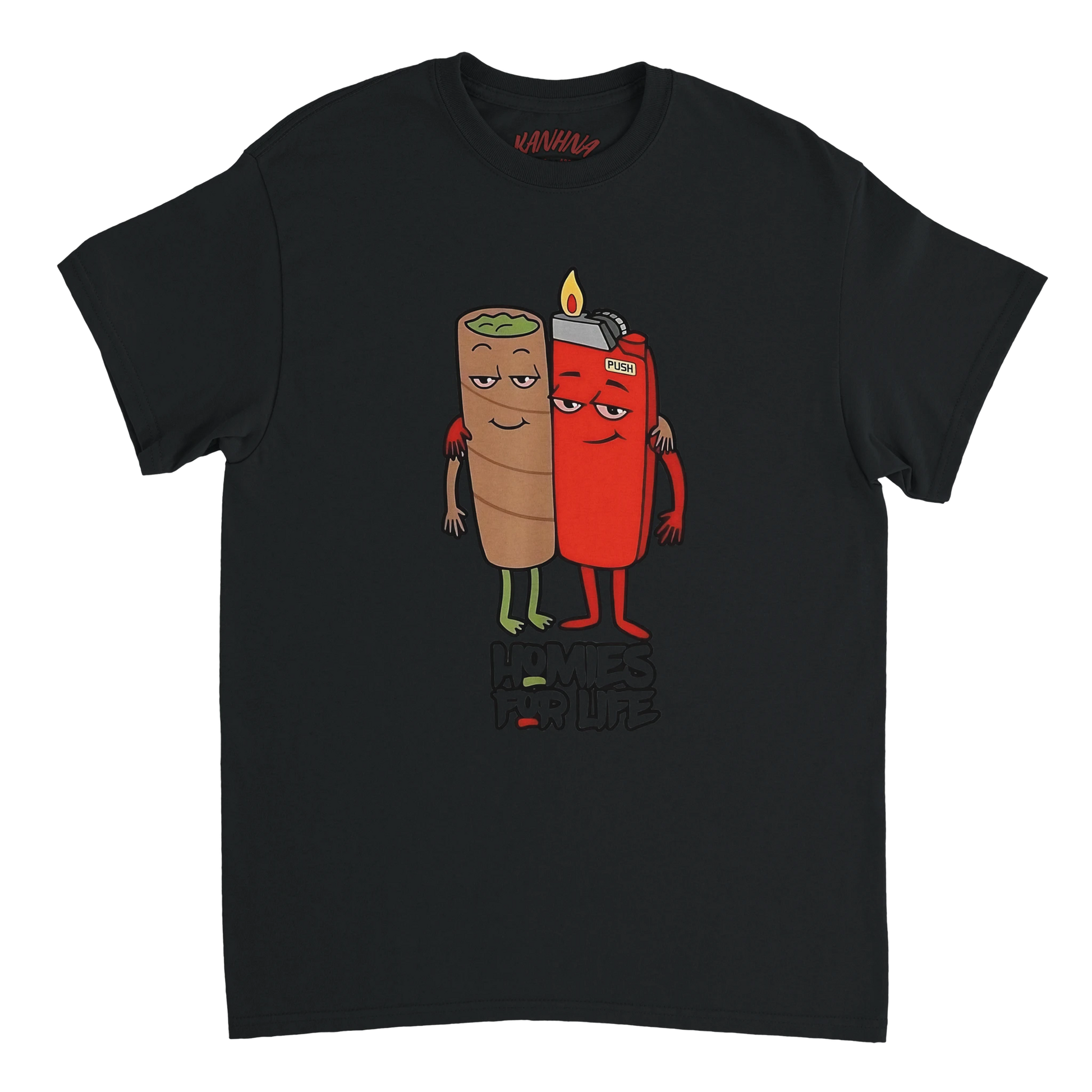 6d91cd95-713e-4ed1-a3fa-c76ee78b4163