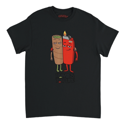 6d91cd95-713e-4ed1-a3fa-c76ee78b4163