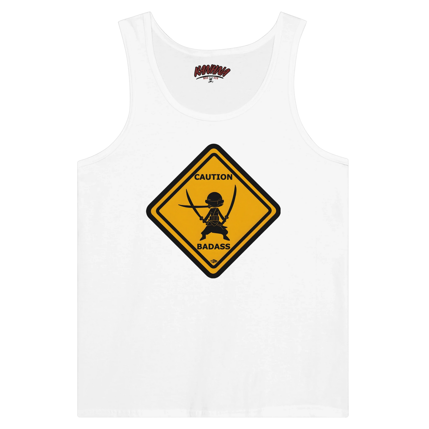 6e5f6e5b-b36d-4ef9-8bed-e2ce5abf48d9