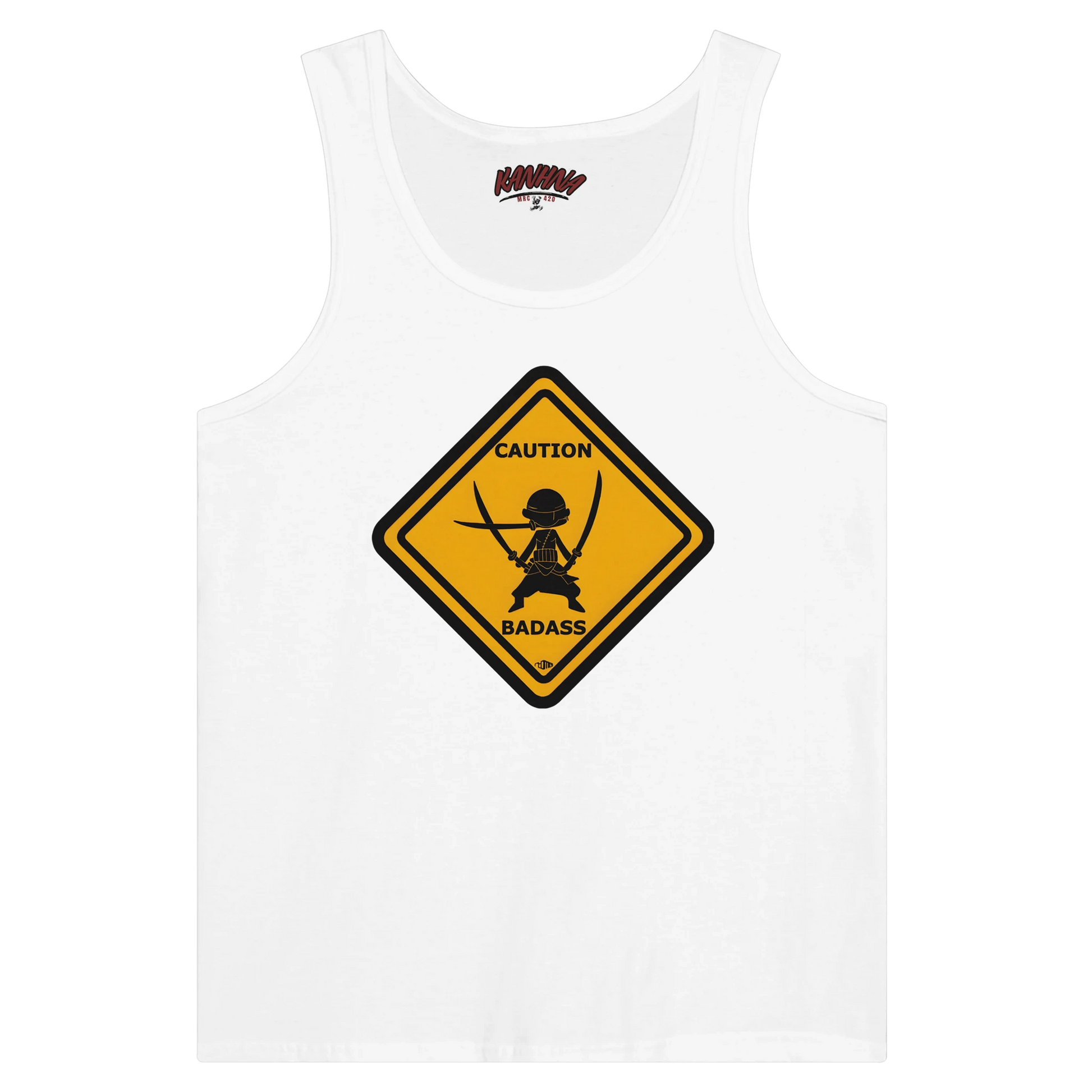 6e5f6e5b-b36d-4ef9-8bed-e2ce5abf48d9