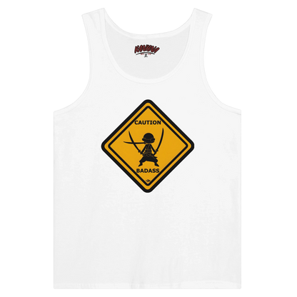 6e5f6e5b-b36d-4ef9-8bed-e2ce5abf48d9