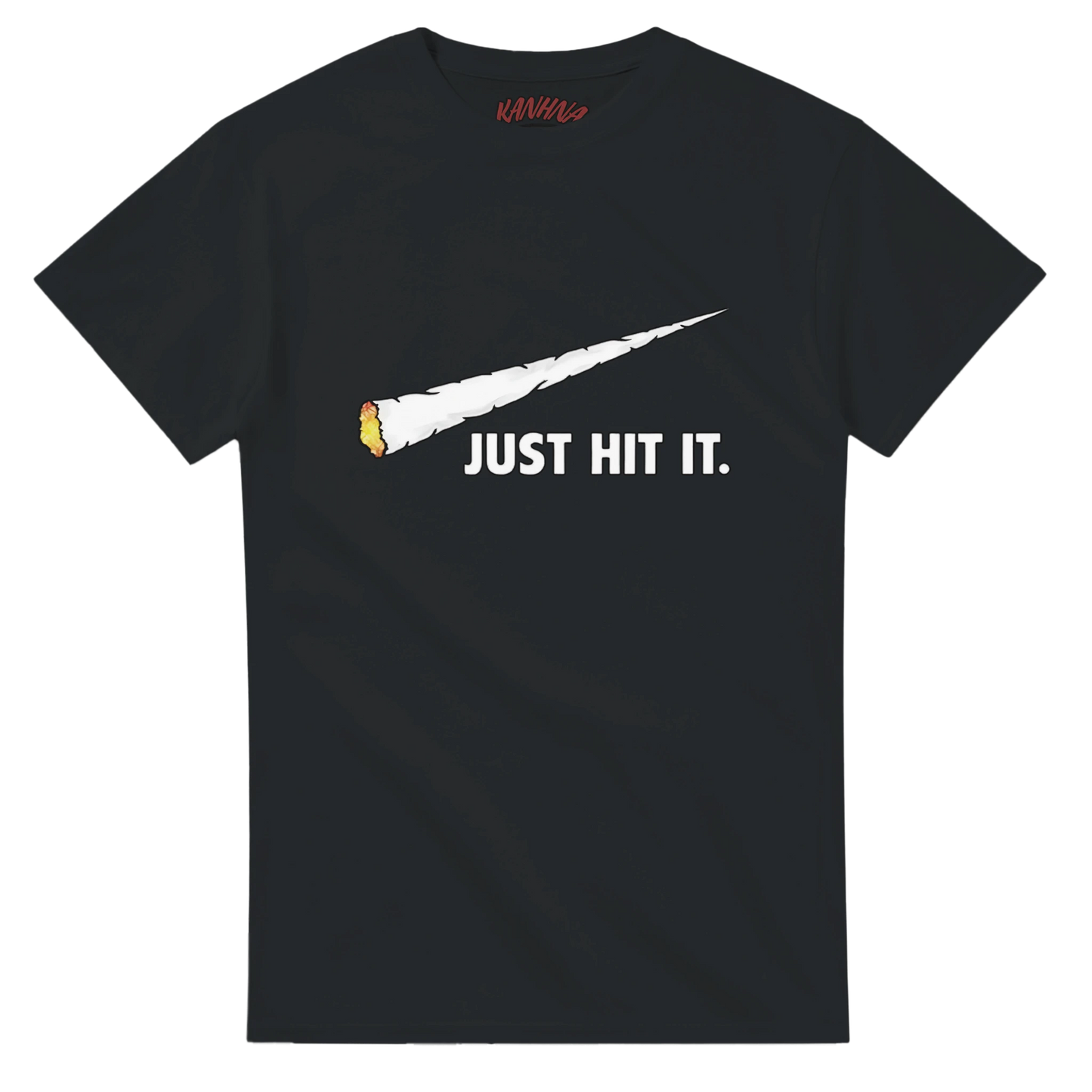 7005ae49-501f-4d26-9308-b1a7cb49952b