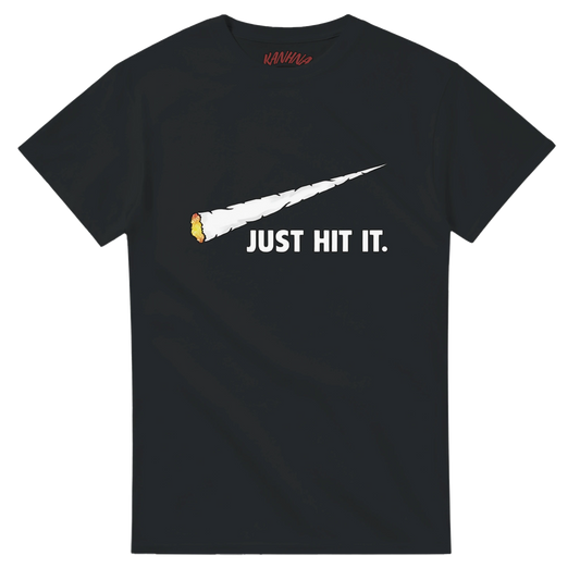 7005ae49-501f-4d26-9308-b1a7cb49952b