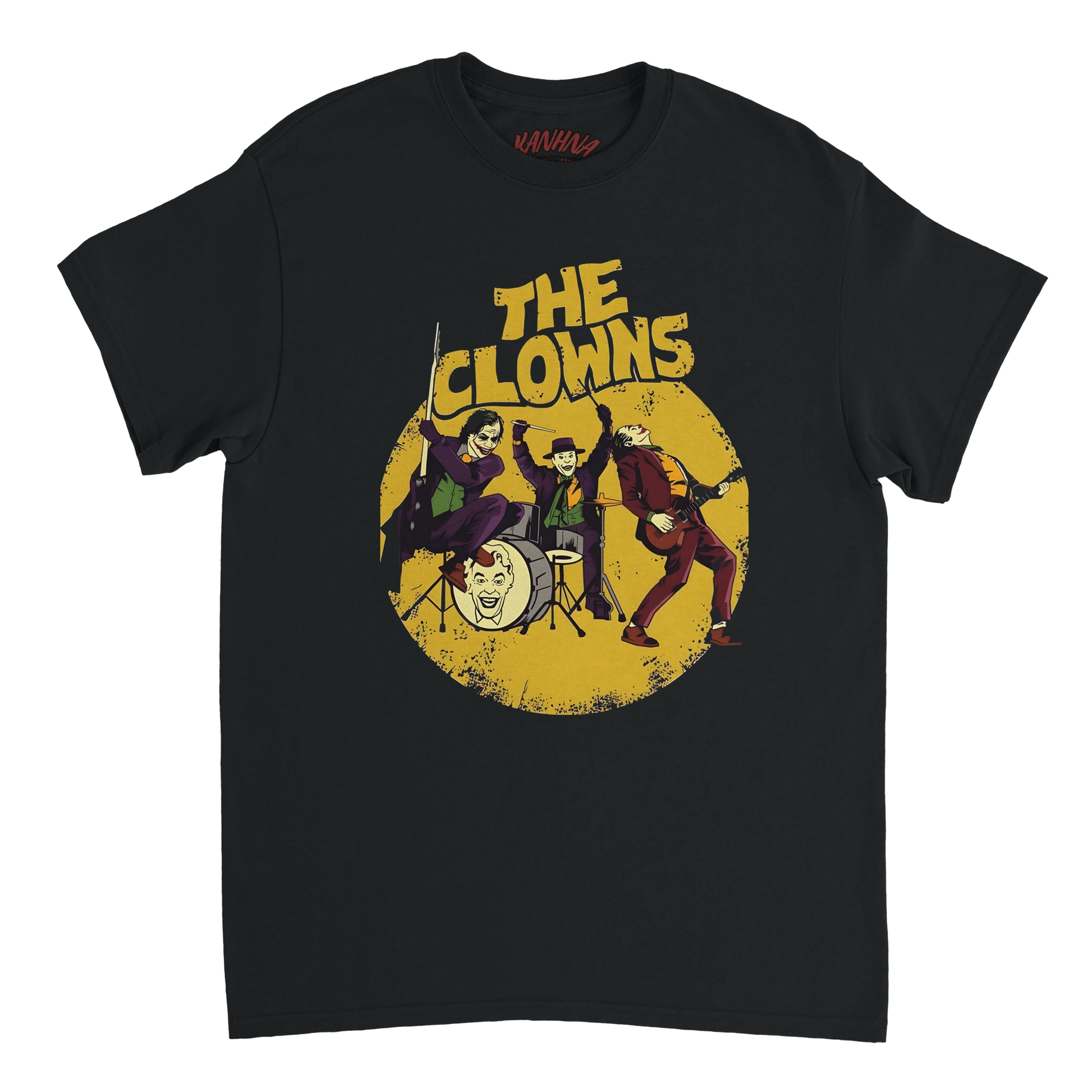 718dd9e8-4842-467a-8d66-29ba8682e2e9