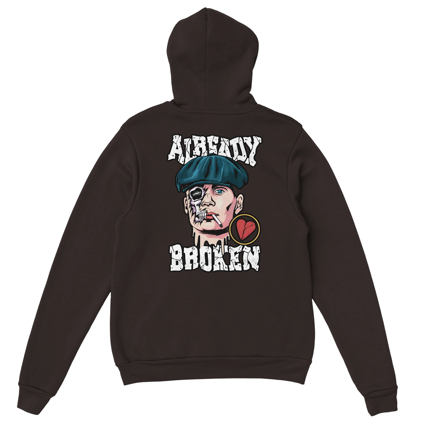 723af1f7-8549-4b15-bf0d-19f74b79e98f