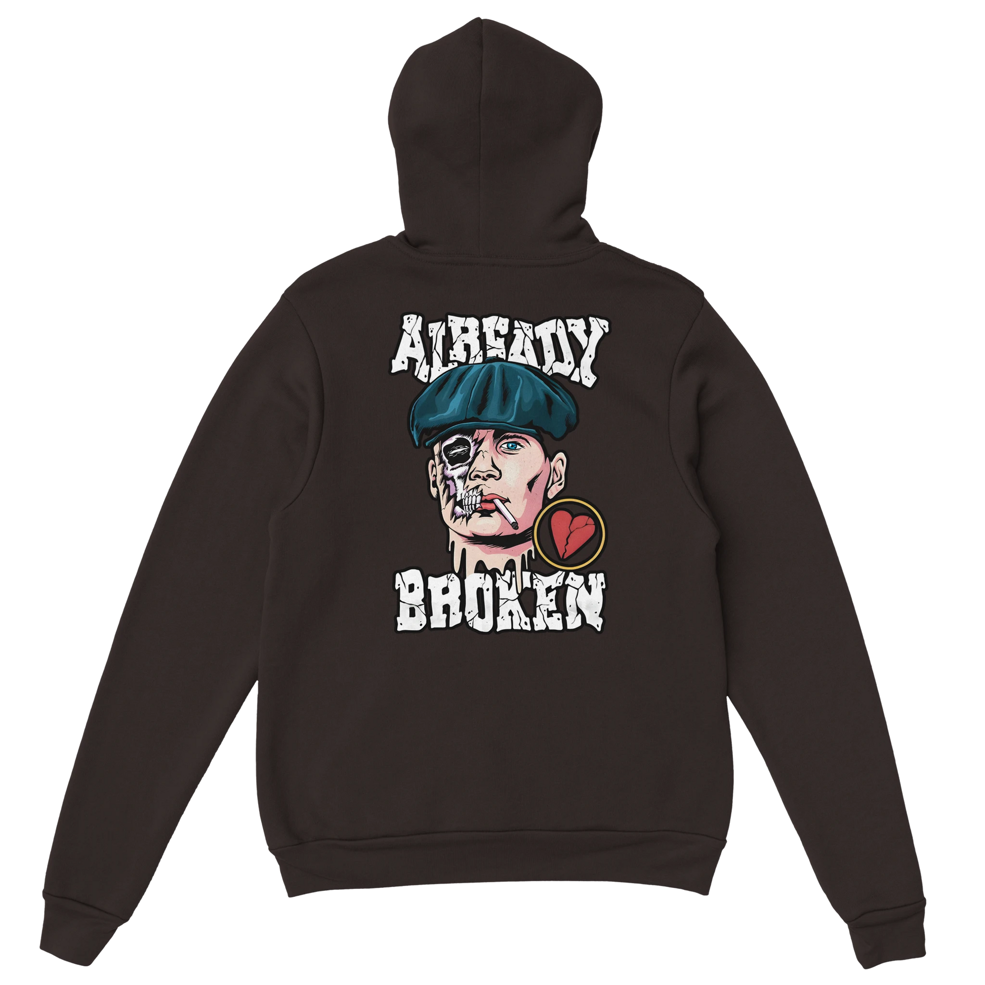 723af1f7-8549-4b15-bf0d-19f74b79e98f