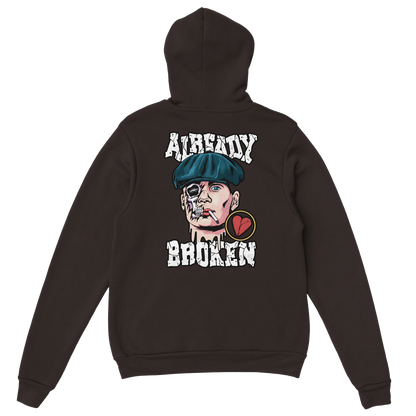 723af1f7-8549-4b15-bf0d-19f74b79e98f