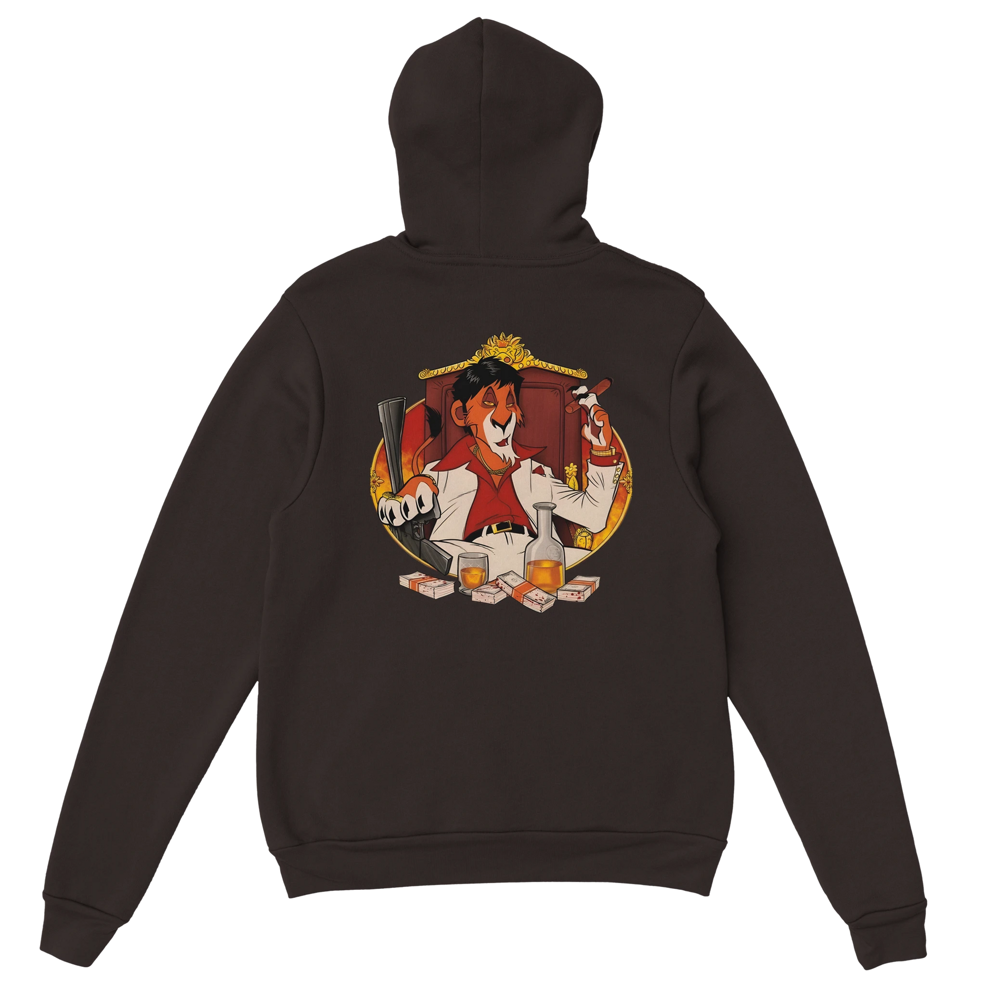 75c81c8f-8095-487a-9138-19d864590348