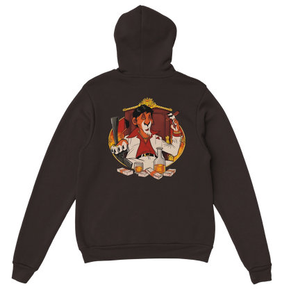 75c81c8f-8095-487a-9138-19d864590348