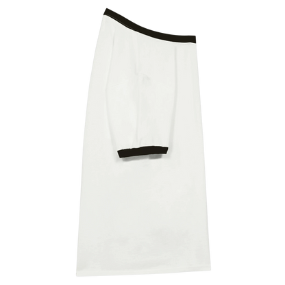 75d11840-9db9-475a-b7ea-f06e4087d96a