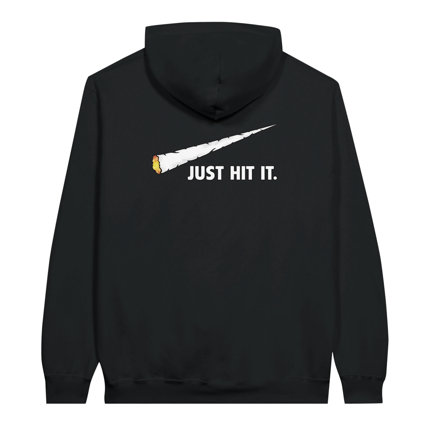 76f93f9e-9ff9-46de-95be-88ff34be5ebd