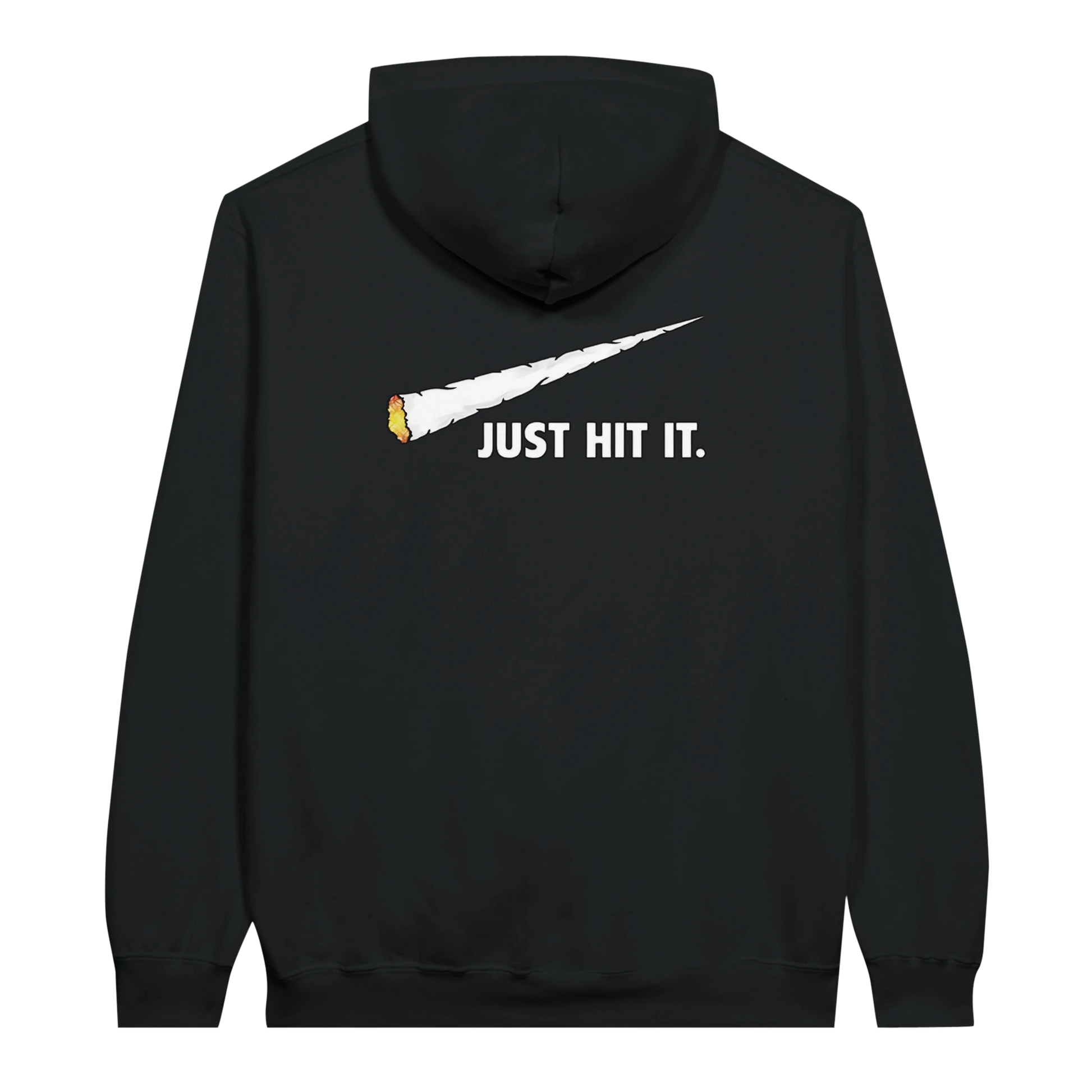 76f93f9e-9ff9-46de-95be-88ff34be5ebd