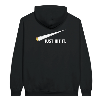 76f93f9e-9ff9-46de-95be-88ff34be5ebd