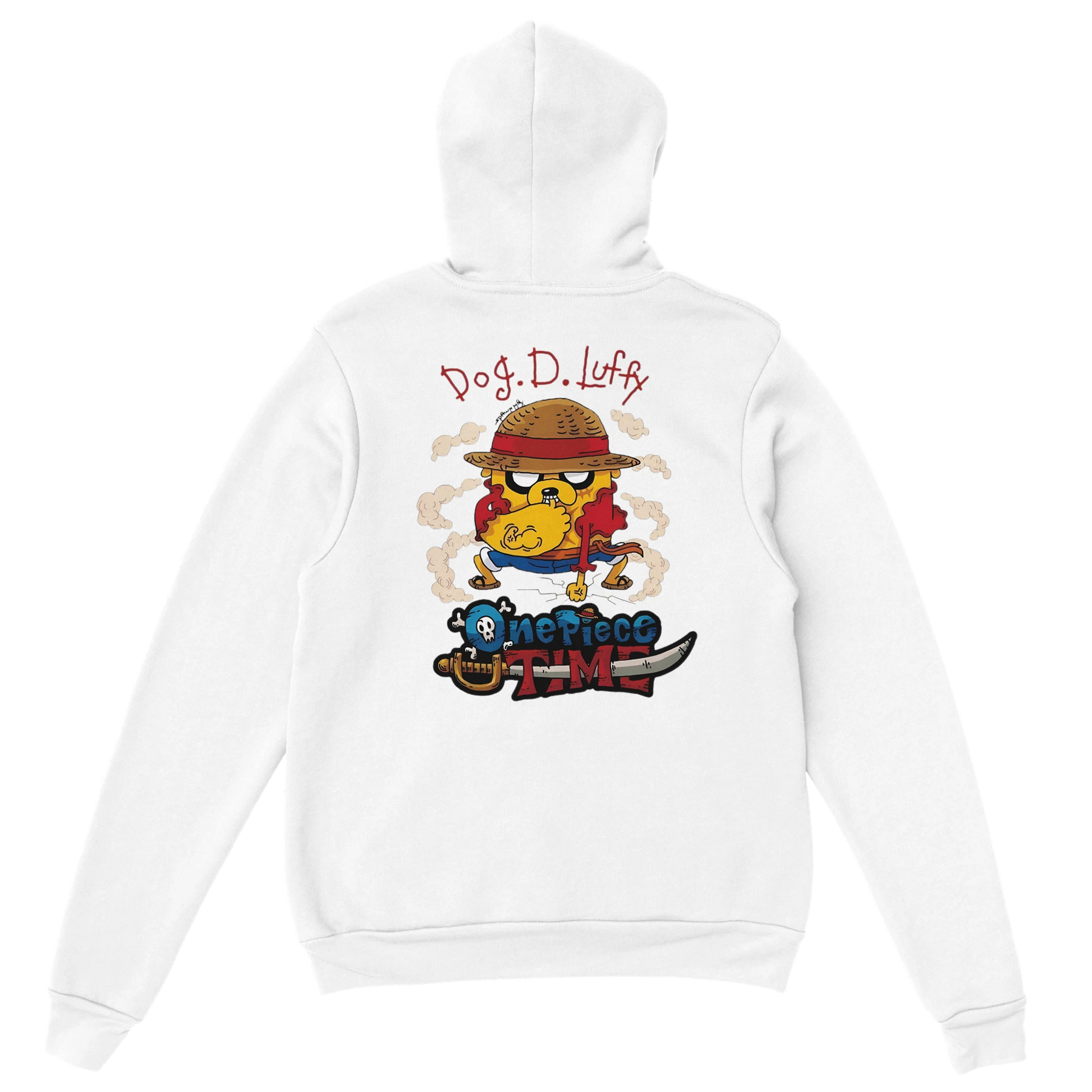 772b10e7-f63c-482a-b9c5-06a1cf513293