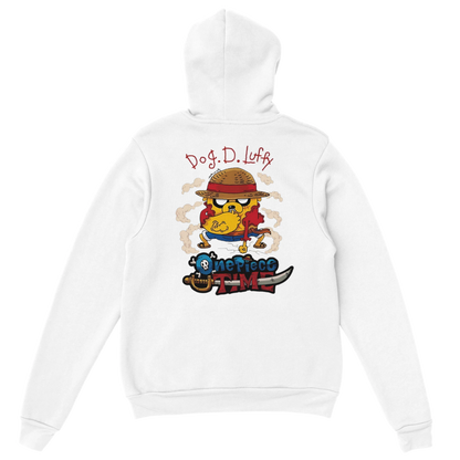 772b10e7-f63c-482a-b9c5-06a1cf513293