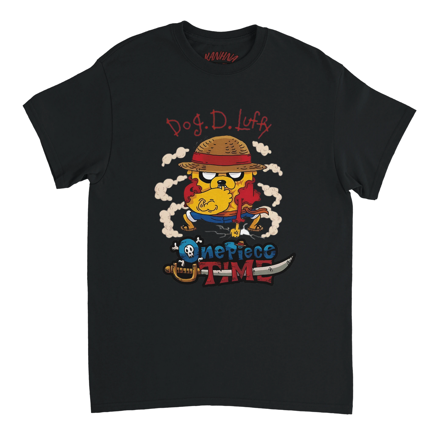 776c9231-8ad0-4e4a-83a4-7ad47bfd324b