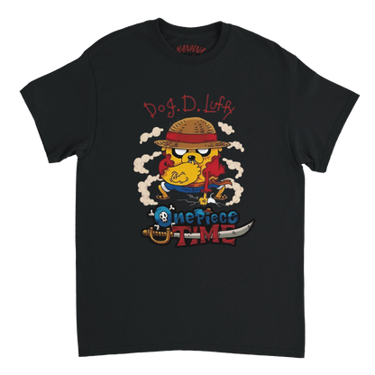 776c9231-8ad0-4e4a-83a4-7ad47bfd324b