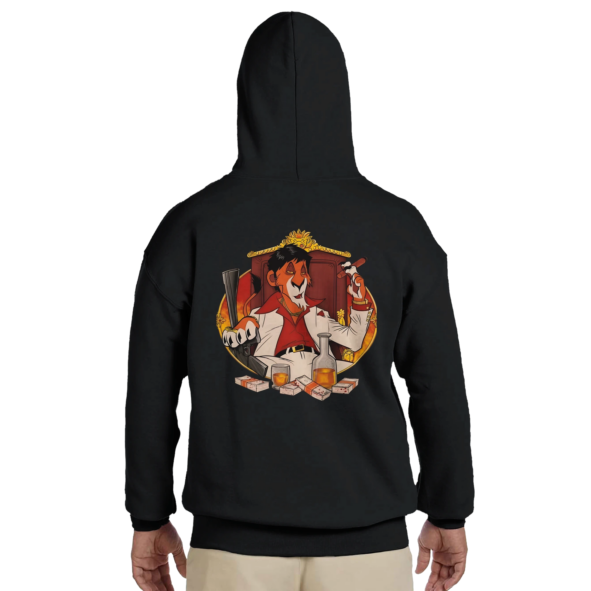 779a4171-e745-4fbf-a227-783a0e9d9a28