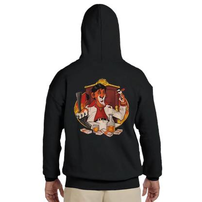 779a4171-e745-4fbf-a227-783a0e9d9a28