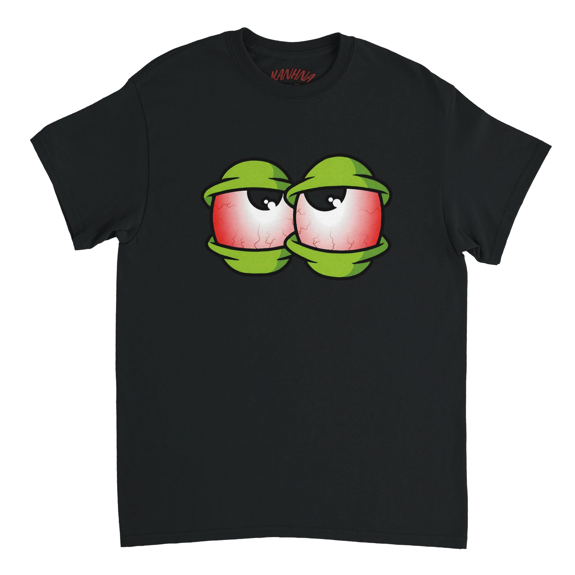 77ed3cea-fe2c-44a7-bec5-df1377831054