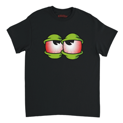 77ed3cea-fe2c-44a7-bec5-df1377831054