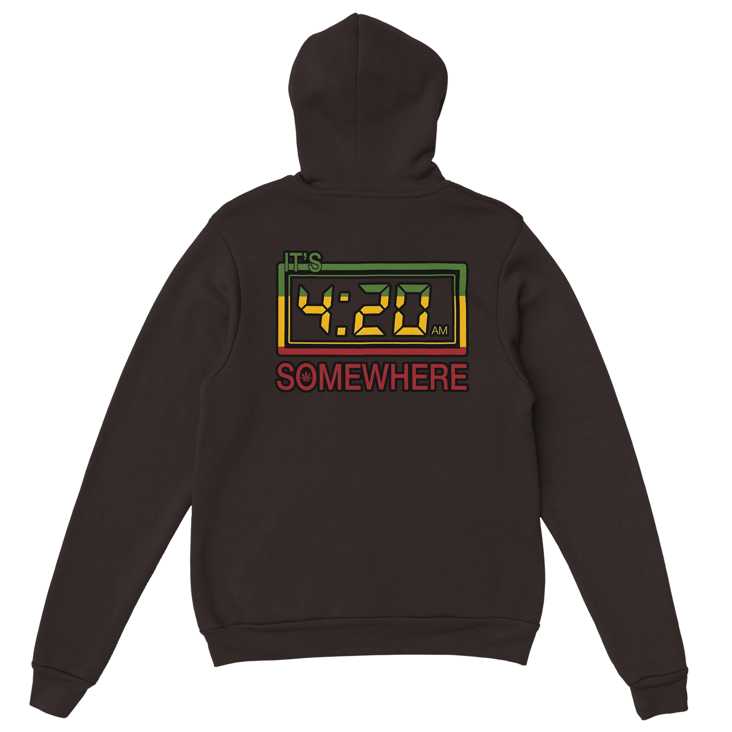 783f0221-90ea-4a8d-b63a-d8be02b82a20