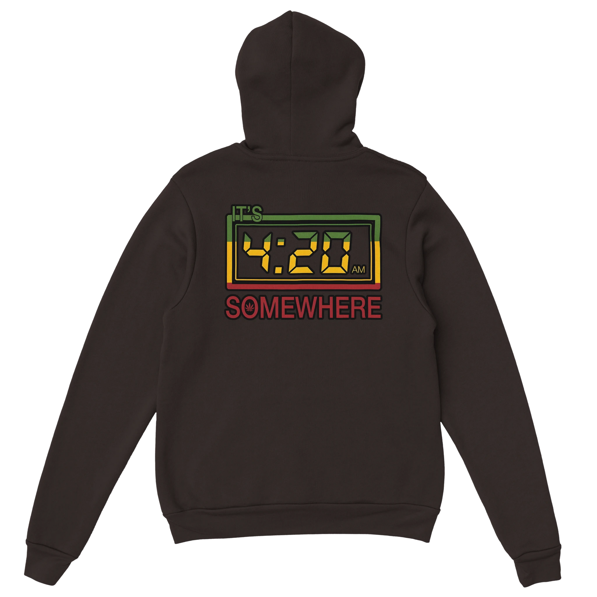 783f0221-90ea-4a8d-b63a-d8be02b82a20