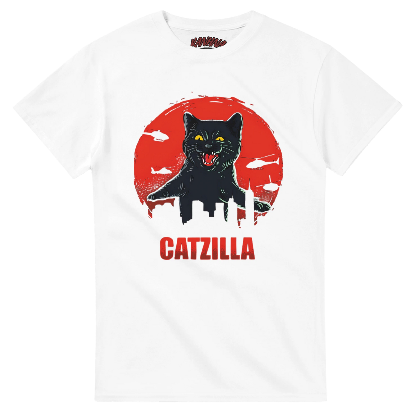 78580d5a-a9cf-4a7a-b86e-88a197600f55