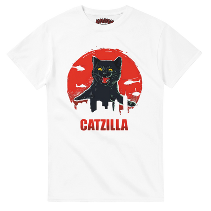 78580d5a-a9cf-4a7a-b86e-88a197600f55