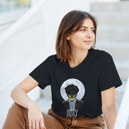 7878d0e1-71f2-4cb8-af49-76b17c86af7c