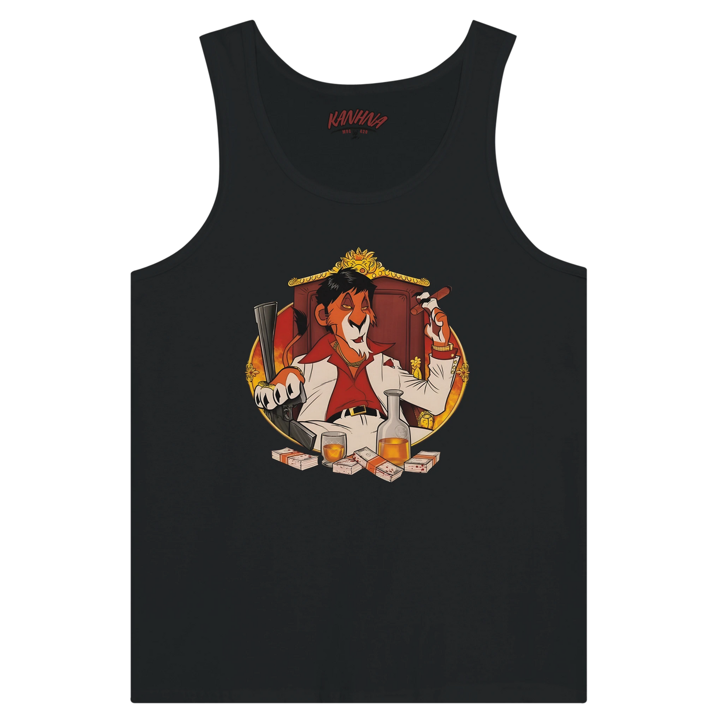 7a73a9eb-465f-44c9-8921-64e44c1f5566