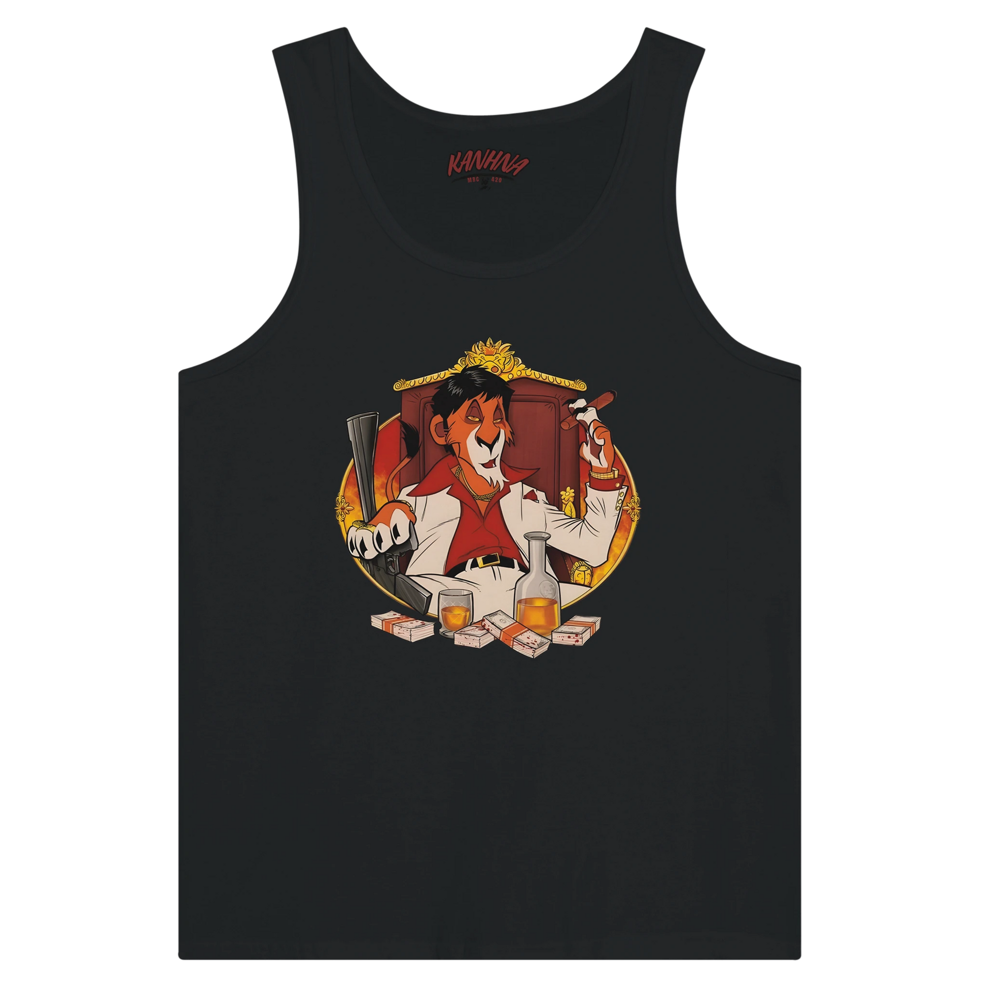 7a73a9eb-465f-44c9-8921-64e44c1f5566