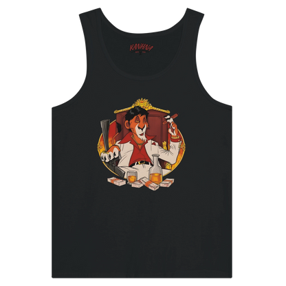 7a73a9eb-465f-44c9-8921-64e44c1f5566