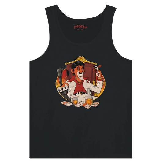 7a73a9eb-465f-44c9-8921-64e44c1f5566