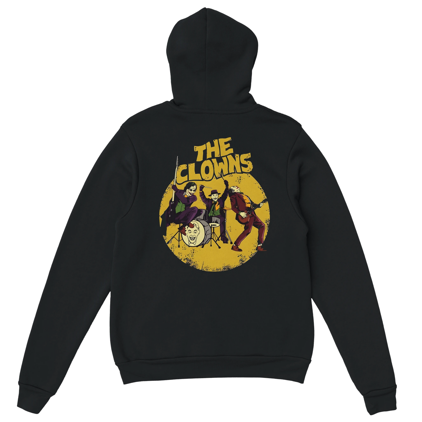 7b64aead-cb89-4f3c-b93f-06c263de85d8