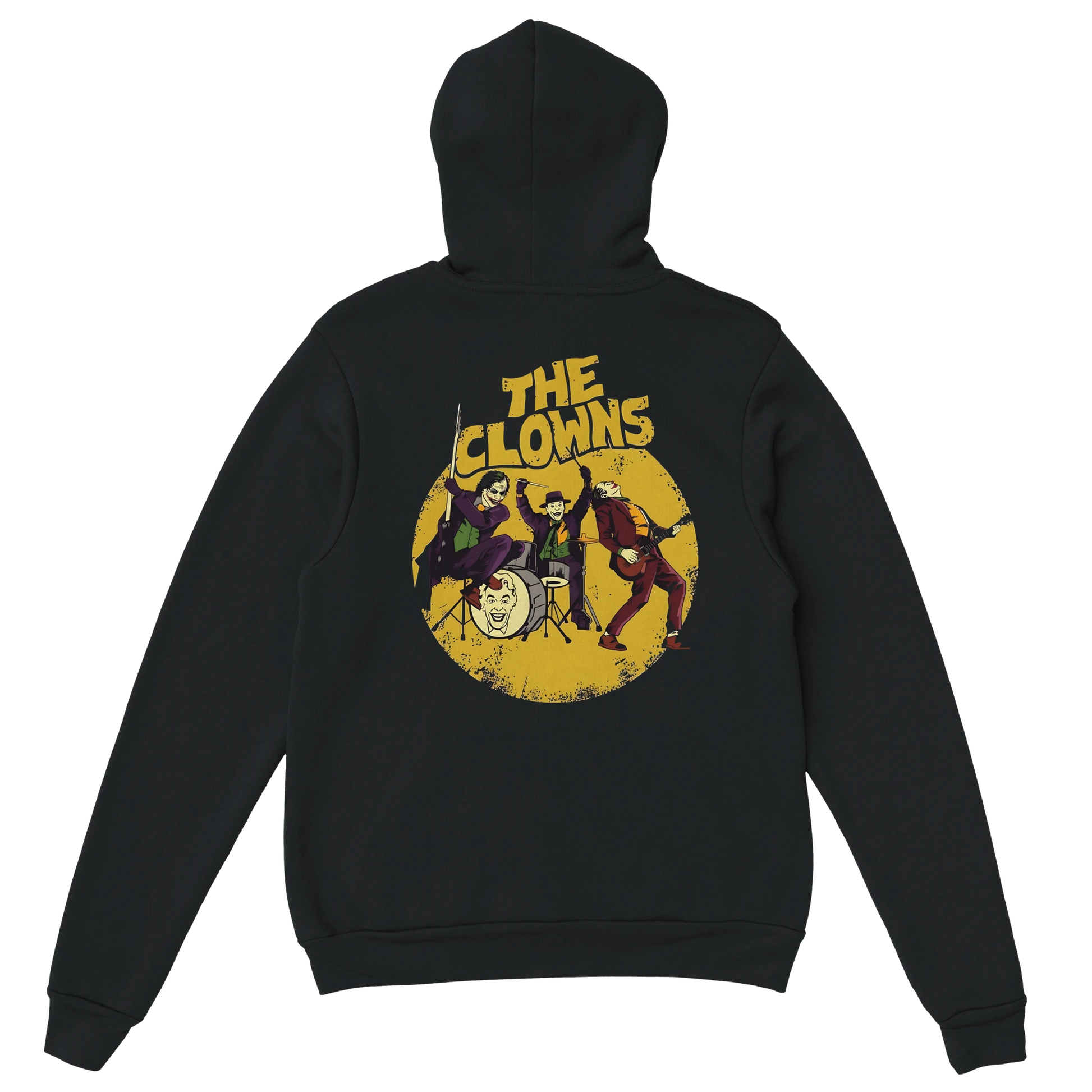 7b64aead-cb89-4f3c-b93f-06c263de85d8