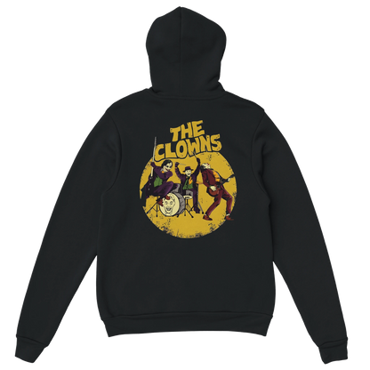 7b64aead-cb89-4f3c-b93f-06c263de85d8