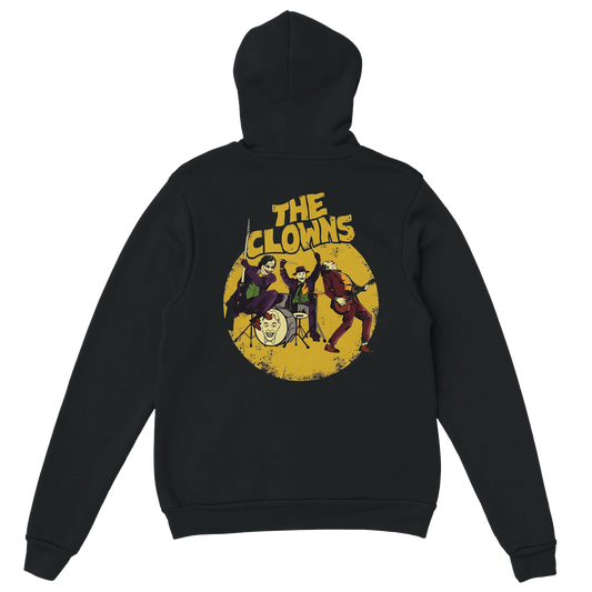 7b64aead-cb89-4f3c-b93f-06c263de85d8