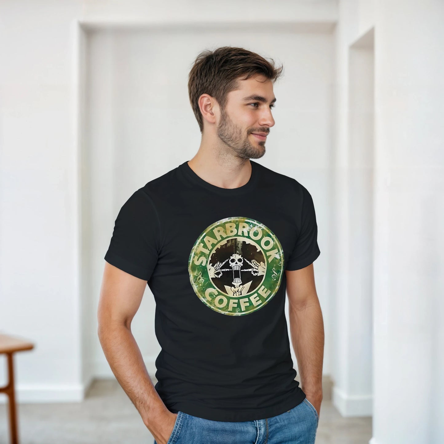 7ba2ba25-58d5-4e9d-9e62-65e34d75166e