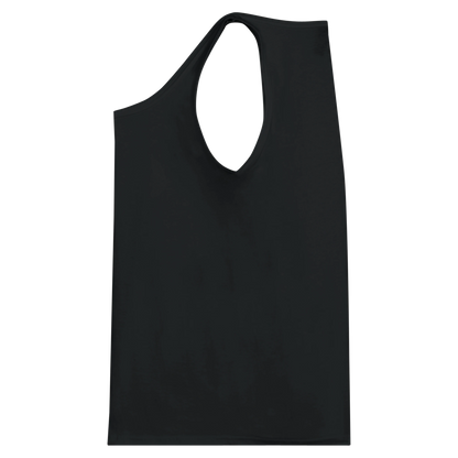 7cb40675-eea7-44cc-bdb5-cd722d5b4546