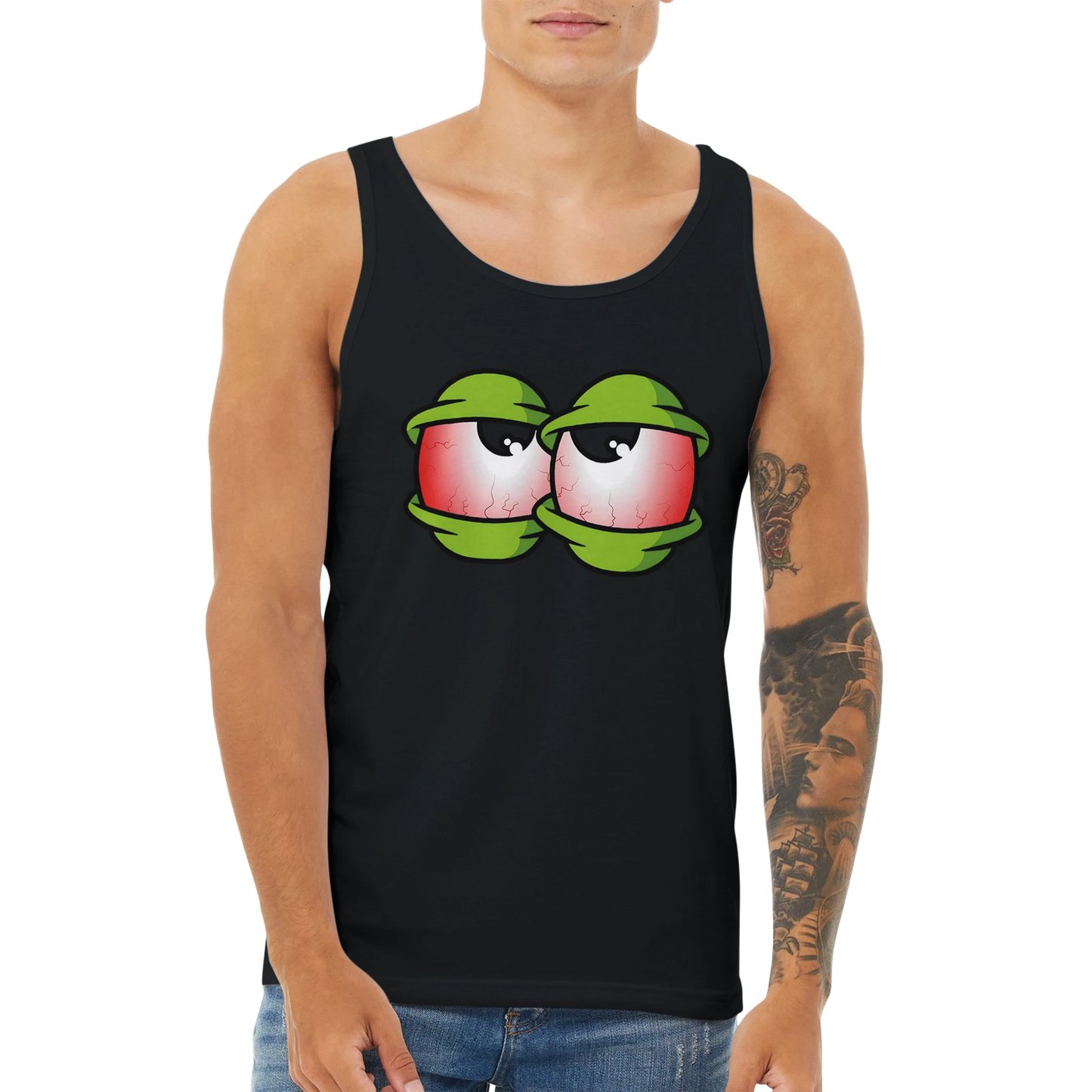 7cc32611-700c-475f-8acc-60f0efb2dff4