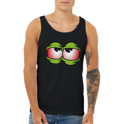 7cc32611-700c-475f-8acc-60f0efb2dff4