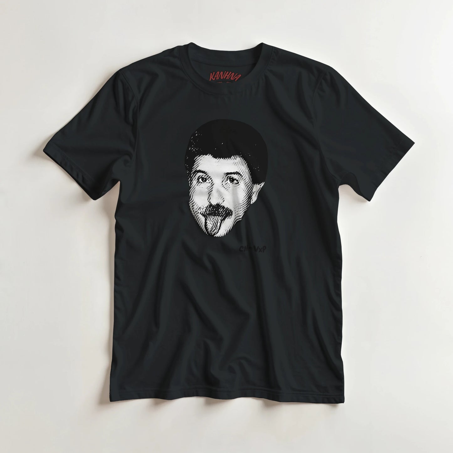 7d40f7fe-9a16-49e5-92ca-4ff92866434c