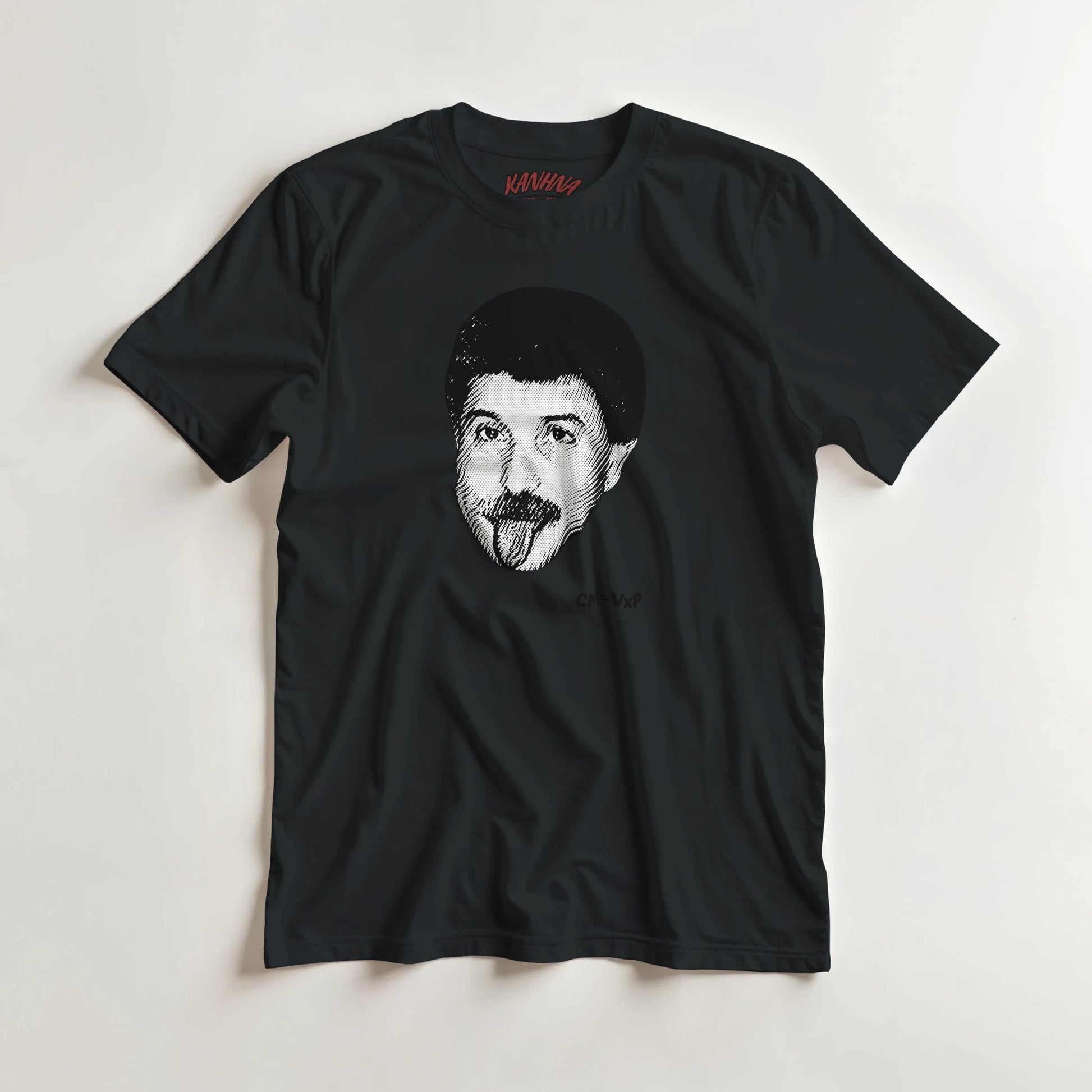 7d40f7fe-9a16-49e5-92ca-4ff92866434c