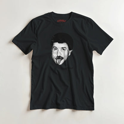 7d40f7fe-9a16-49e5-92ca-4ff92866434c