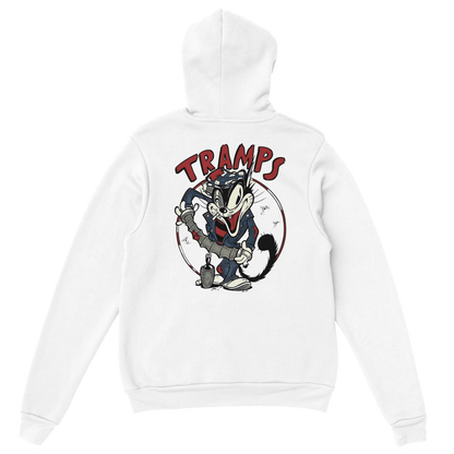 7df49bfe-9cae-4402-95d8-3d6f10c026d0